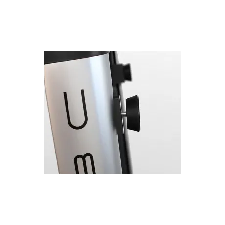 Беговая дорожка AppleGate T8 C - Фото 5