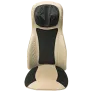 Массажная накидка FUJIMO PRIME-X - Фото 2