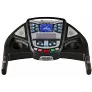 Беговая дорожка Xterra TR3.0 - Фото 2