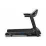 Беговая дорожка Xterra TR3.0 - Фото 5