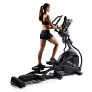 Эллиптический тренажер Sole Fitness E98 2019 - Фото 3