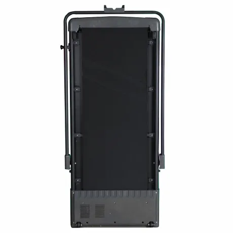 Беговая дорожка SportElite GB-1170 - Фото 7