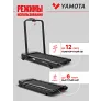 Беговая дорожка YAMOTA COMPACT B - Фото 17