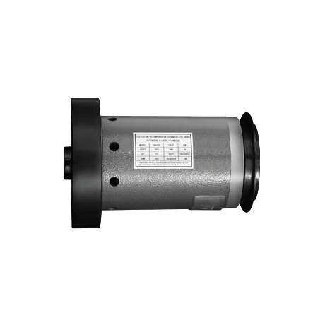 Беговая дорожка Oxygen Laguna II ML - Фото 5