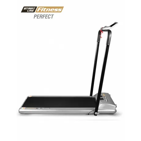 Беговая дорожка START LINE Perfect SLF JK30 - Фото 3