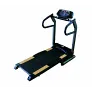 Беговая дорожка AMF 8628LP - Фото 3