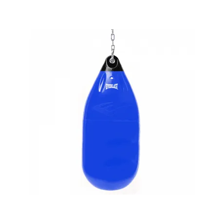 Мешок EVERLAST Hydrostrike 45 - Фото 2