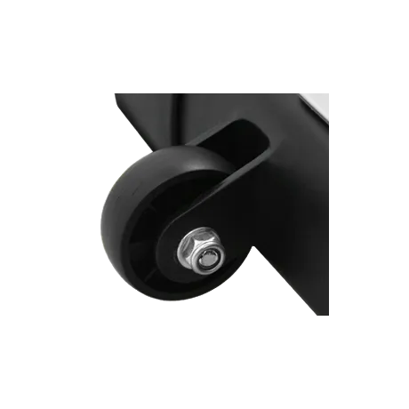 Велоэргометр Oxygen Jet Star - Фото 9