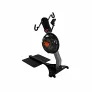 Тренажер First Degree Fitness Power UBE Grey - Фото 3