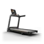 Беговая дорожка Matrix Lifestyle Touch (2020) - Фото 3