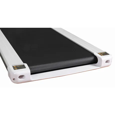 Беговая дорожка SportElite GB-1140 - Фото 7