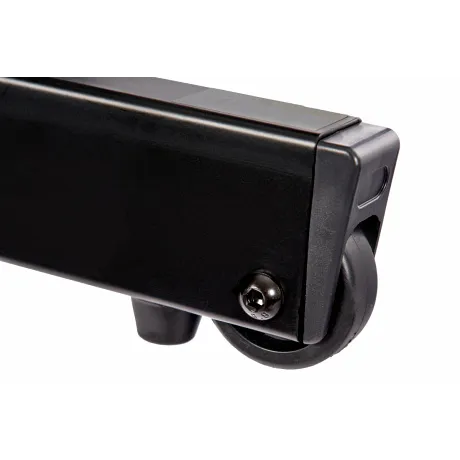 Беговая дорожка Titanium Masters Physiotech TGF - Фото 15