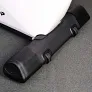 Велоэргометр Sportop B5300 - Фото 12
