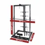 Мультистанция Ironmaster IM2000 - Фото 5
