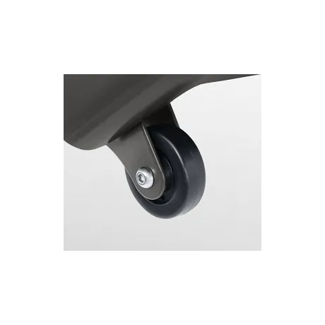 Беговая дорожка Bronze Gym T812 LC TFT - Фото 4