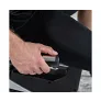 Велотренажер горизонтальный DFC B8719RP - Фото 5