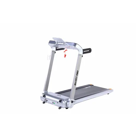 Беговая дорожка Housefit SMART 460 - Фото 2