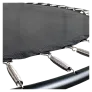 Батут Scholle JUMPER 10FT - Фото 6