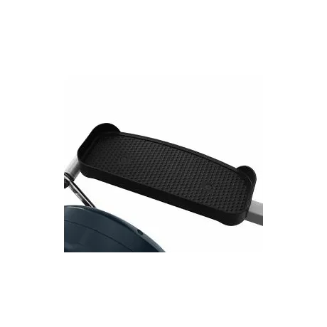 Эллиптический тренажер Carbon Fitness E100 - Фото 5