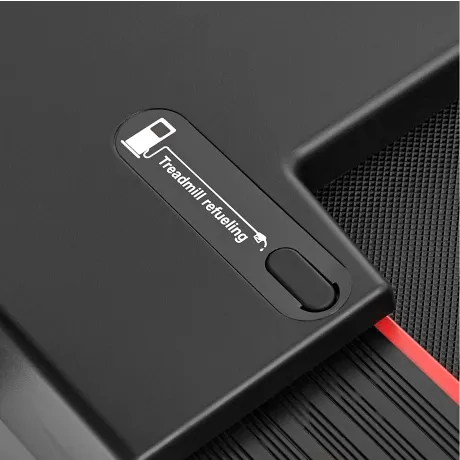 Беговая дорожка Titanium Masters Slimtech C250 - Фото 10