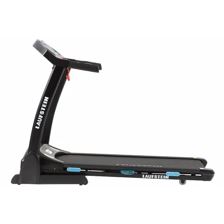 Беговая дорожка Laufstein Profi - Фото 2