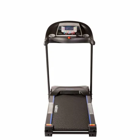 Беговая дорожка EVO FITNESS Jet plus - Фото 8