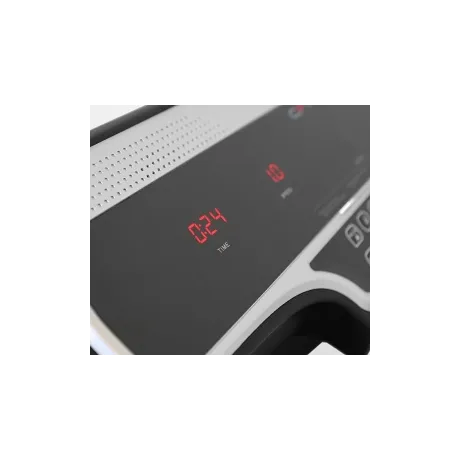 Беговая дорожка Carbon Fitness T558 - Фото 5