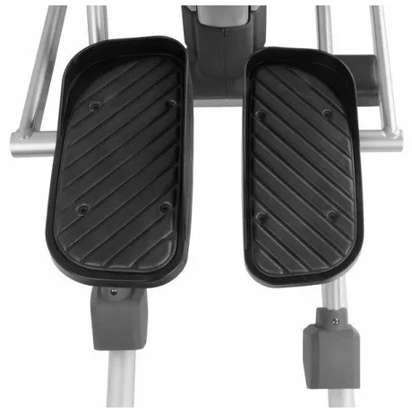 Эллиптический тренажер BH Fitness TFC 19 Dual G855 - Фото 2