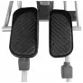 Эллиптический тренажер BH Fitness TFC 19 Dual G855 - Фото 2