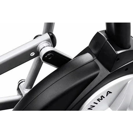 Эллиптический тренажер Proxima Enima II iPRO - Фото 7