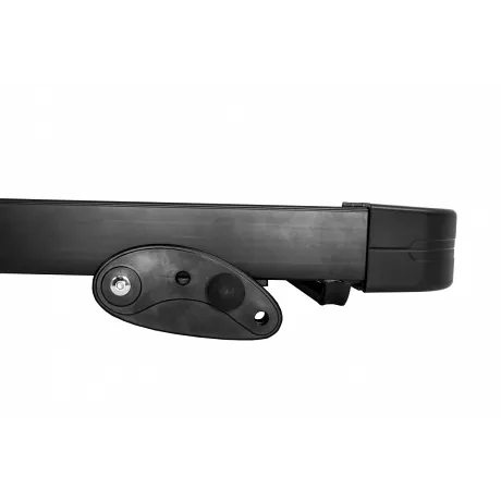 Беговая дорожка Titanium SF 0465 - Фото 8