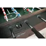 Настольный футбол START LINE Master SLP-5429H - Фото 6