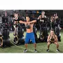 Кросс-тренер Octane MAX TRAINER MTX с консолью Standard - Фото 8