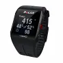 Пульсометр POLAR V800 с датчиком H10 черный - Фото 5