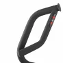 Эллиптический тренажер Bowflex BXE326 - Фото 2