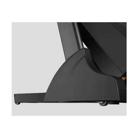 Беговая дорожка Svensson Body Labs PHYSIOLINE TDX - Фото 13