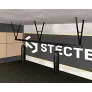 Рельсовая система Stecter для подвесных боксерских мешков - Фото 3