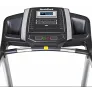 Беговая дорожка NordicTrack C100 - Фото 2