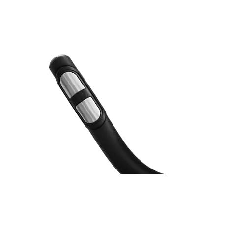 Эллиптический эргометр OXYGEN EX-55 - Фото 10