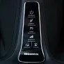Массажер для ног Ergonova SuperGo - Фото 7