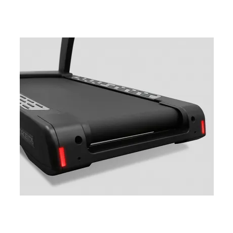 Беговая дорожка Svensson Industrial Force T76 - Фото 8