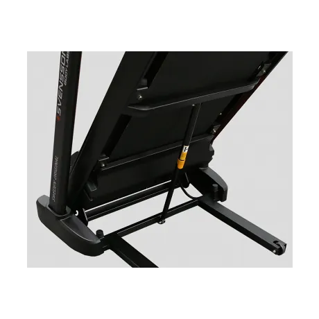 Беговая дорожка Svensson Body Labs ORTHOLINE TZX - Фото 8