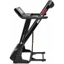 Беговая дорожка Titanium Masters Physiotech A460 TFT - Фото 3