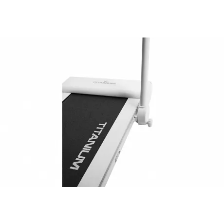 Беговая дорожка Titanium SF 0467 - Фото 6