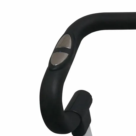 Беговая дорожка DFC T40 - Фото 4