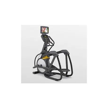 Эллиптический эргометр Matrix A3X (A3X-04) - Фото 8