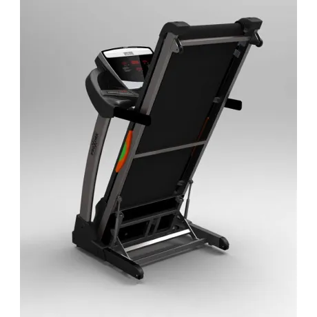 Беговая дорожка Proxima Persona Pulse - Фото 3