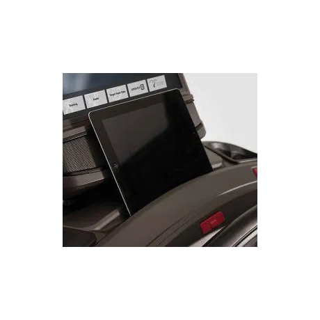 Беговая дорожка домашняя MATRIX TF50XIR/ TF50XIR-02 - Фото 7