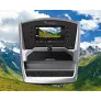Велоэргометр Vision R20 Elegant - Фото 3
