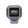 Латеральный тренажер Octane LateralX LX8000 с консолью Smart - Фото 2
